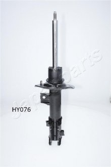 Hyundai амортизатор газ.передн.прав. i30 12- (3340162) JAPANPARTS MM-HY076 (фото 1)