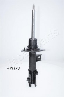 Hyundai амортизатор газ.передн.лев. i30 12- (3340163) JAPANPARTS MM-HY077