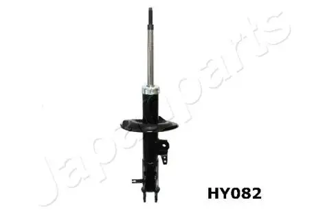 Hyundai амортизатора газ.передн.прав.i20 08-15 JAPANPARTS MM-HY082