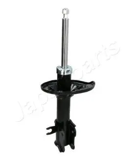 Kia амортизатор газ.передн.лев.clarus JAPANPARTS MM-KI007