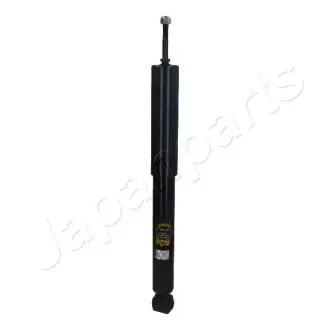 Kia амортизатор задн.sorento 02- JAPANPARTS MM-KI034