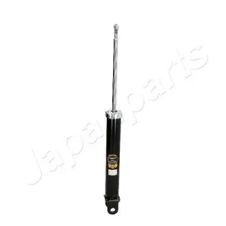 Hyundai амортизатор газ. задн. i30,kia ceed,carens,magentis 05- JAPANPARTS MM-KI058