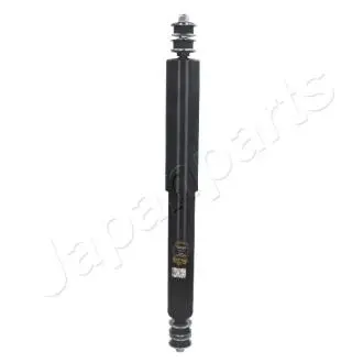 Landrover амортизатор масл.передн.range rover 88- JAPANPARTS MM-LR001