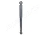 Daewoo амортизатор газ.задн.tico JAPANPARTS MM-W0020 (фото 2)