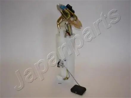 Электро-бензонасос (модуль) daewoo lanos 1.4/1.6 JAPANPARTS PB-D05