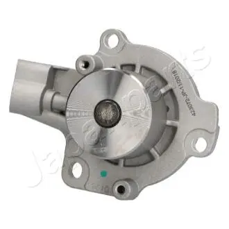 Vw насос води audi a3,4,5,6,q2,q5,tt,seat,skoda koriaq,octavia iii,superb iii,caddy iv,cc,golf vi,vii,passat,t6,touran,tiguan 2.0tdi 13 - JAPANPARTS PQ-0919