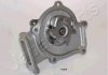 Nissan насос воды sunny 1.4/1.6 JAPANPARTS PQ-123 (фото 2)