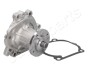 Насос води Toyota land cruiser 2.4 td JAPANPARTS PQ-232 (фото 3)