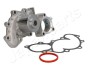 Toyota насос води landcruiser 90, 4-runner 3.4i 24v (5vzfe) JAPANPARTS PQ-281 (фото 3)