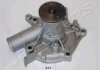 Mitsubishi насос води galant,l300,pajero 2.0/2.4 JAPANPARTS PQ-511 (фото 1)