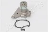 Насос води JAPANPARTS PQ802 (фото 1)