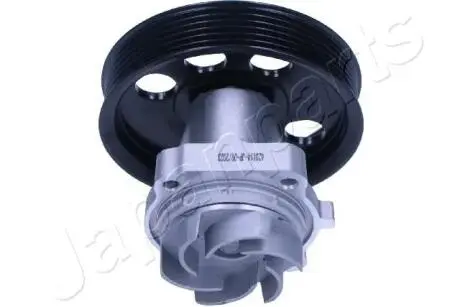 Citroen насос води nemo 1.3hdi, fiat fiorino, doblo, opel, peugeot JAPANPARTS PQ-814