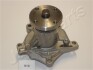 Isuzu насос воды trooper,opel campo 2.3 JAPANPARTS PQ-914 (фото 1)