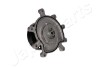 Jeep насос воды grand cherokee 3.7-4.7 01- JAPANPARTS PQ-943 (фото 1)