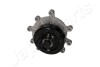 Jeep насос воды grand cherokee 3.7-4.7 01- JAPANPARTS PQ-943 (фото 3)