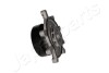 Jeep насос воды grand cherokee 3.7-4.7 01- JAPANPARTS PQ-943 (фото 4)