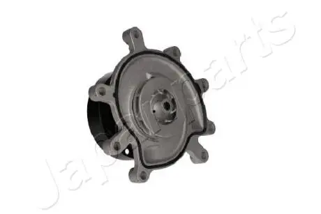 Jeep насос воды grand cherokee 3.7-4.7 01- JAPANPARTS PQ-943