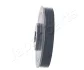Шкив коленчатого вала JAPANPARTS PU810 (фото 2)