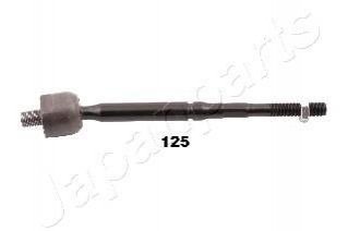 Рульова тяга nissan micra 10- JAPANPARTS RD-125 (фото 1)