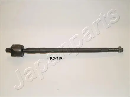Mazda рулевая тяга 323 94- JAPANPARTS RD-319