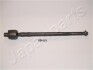 Mazda рульова тяга пр.323 98- JAPANPARTS RD-320R (фото 1)