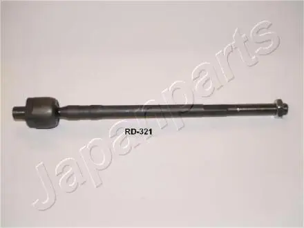 Mazda рулевая тяга пр.323 98- JAPANPARTS RD-320R