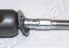 Honda рульова тяга accord 08- m14/m20 JAPANPARTS RD-424 (фото 1)