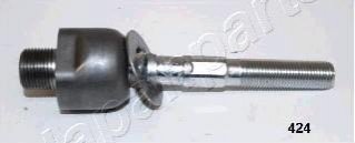 Honda рульова тяга accord 08- m14/m20 JAPANPARTS RD-424