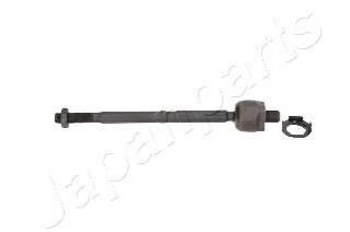 Honda рульова тяга лев./прав.cr-v iv 12- JAPANPARTS RD-434