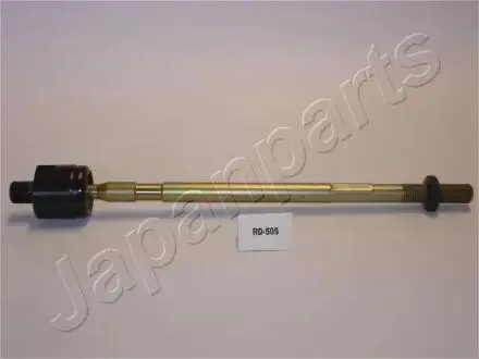 Mitsubishi рульова тяга лев./прав. l300, galant 84- JAPANPARTS RD-505