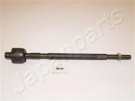 Mitsubishi рульова тяга лев./прав.lancer iii,iv,colt iii 88- JAPANPARTS RD-508
