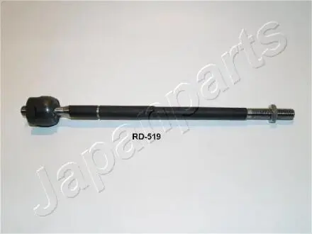 Mitsubishi тяга рулевая lancer x,outlander ii,c-crosser JAPANPARTS RD-519