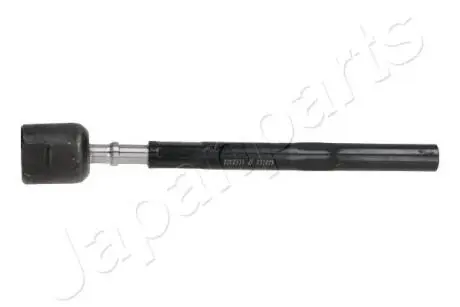 Suzuki рульова тяга alto -02 JAPANPARTS RD-800