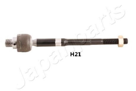 Hyundai тяга рулевая прав.h-1 08- JAPANPARTS RD-H21R