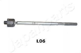 Landrover тяга рульова range rover iv 12-, sport 13- JAPANPARTS RD-L06