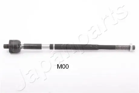 Db тяга рулевая smart 98- JAPANPARTS RD-M00