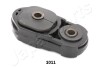 Подушка двигуна nissan almera 95-00 JAPANPARTS RU-1011 (фото 1)