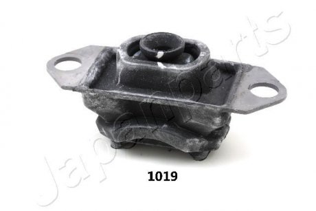 Nissan подушка двигуна qashqai JAPANPARTS RU-1019