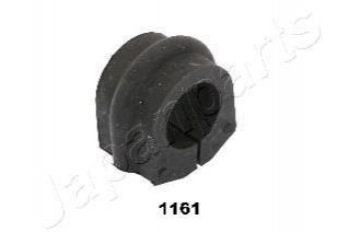 Nissan втулка стаб.передн.d=26mm cabstar,nt400 06- JAPANPARTS RU-1161