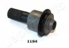 З-блок. важеля nissan qashqai +2 07- JAPANPARTS RU-1194 (фото 1)