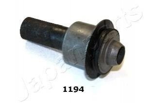 З-блок. важеля nissan qashqai +2 07- JAPANPARTS RU-1194