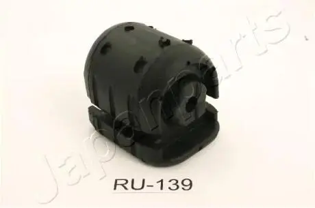 Nissan сайлентблок переднего рычага almera,sunny iii 90- JAPANPARTS RU-139