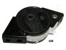 Подушка двигуна nissan primera 90- JAPANPARTS RU-188 (фото 1)