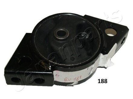 Подушка двигуна nissan primera 90- JAPANPARTS RU-188