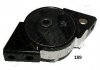 Подушка двигуна nissan primera 2.0d 90- JAPANPARTS RU-189 (фото 1)