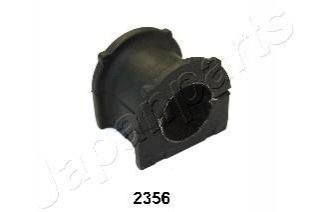 Втулка пров. стаб. Toyota land cruiser 100 -07 JAPANPARTS RU-2356