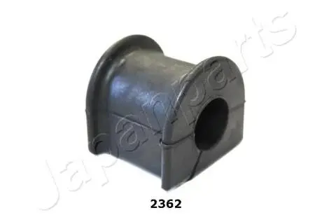 Toyota втулка стаб.задн.land cruiser 02- JAPANPARTS RU-2362