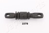 Toyota сайлентблок переднього важеля camry v3,v4,v5,previa 00- JAPANPARTS RU-2378 (фото 1)