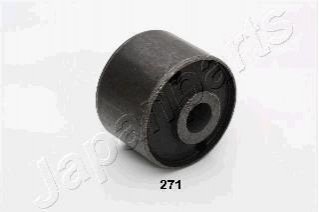 З-блок. важеля Toyota land cruiser JAPANPARTS RU-271