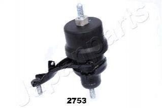 Опора двигателя lexus rx350 08- JAPANPARTS RU-2753